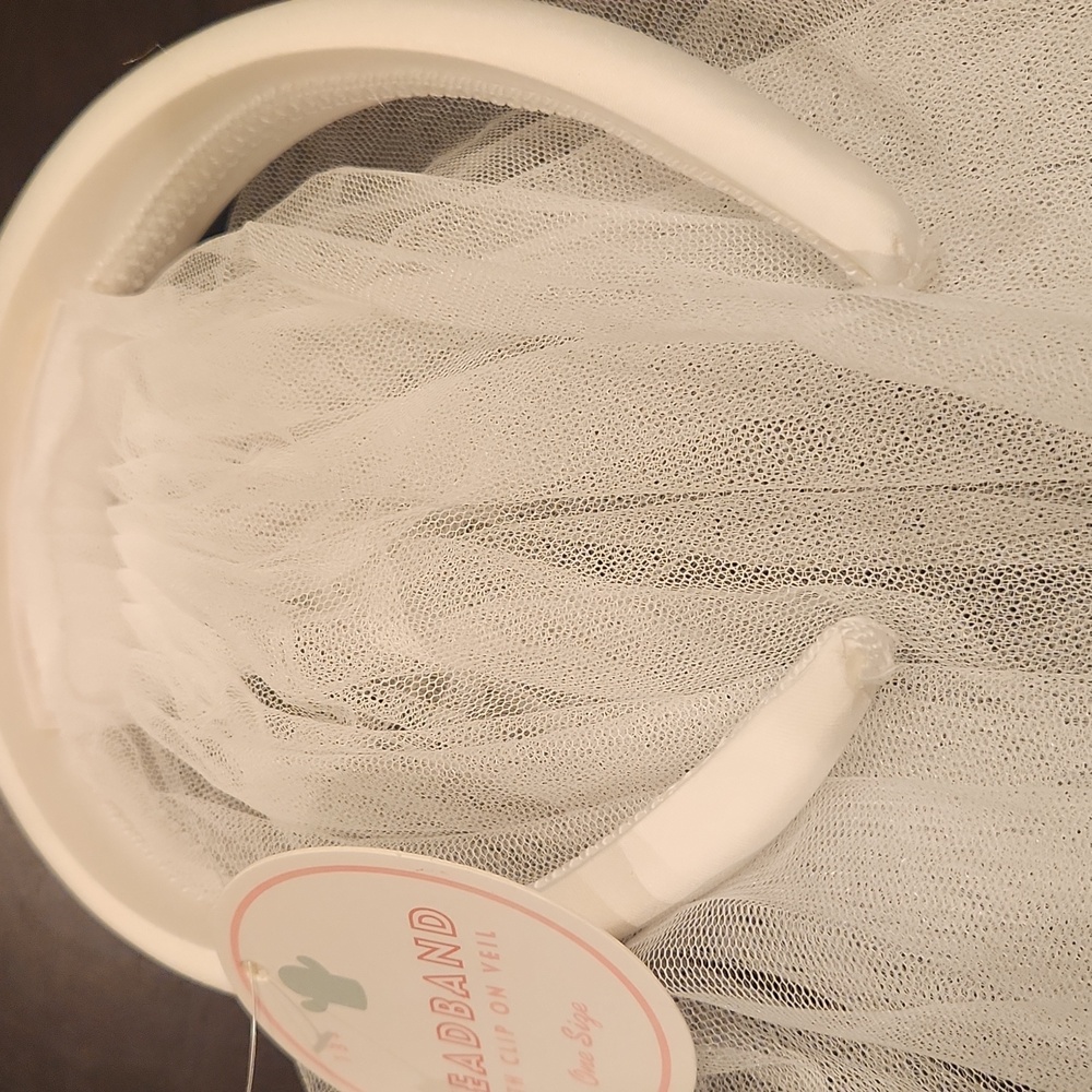 Bride To Be Bundle NWT - Picture 4 of 13